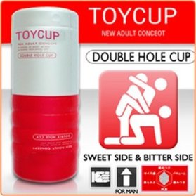 Productos Tenga Cup